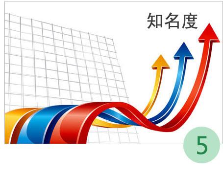 定制营销型网站与模板化网站区别，你知道吗