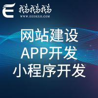 上海app开发公司