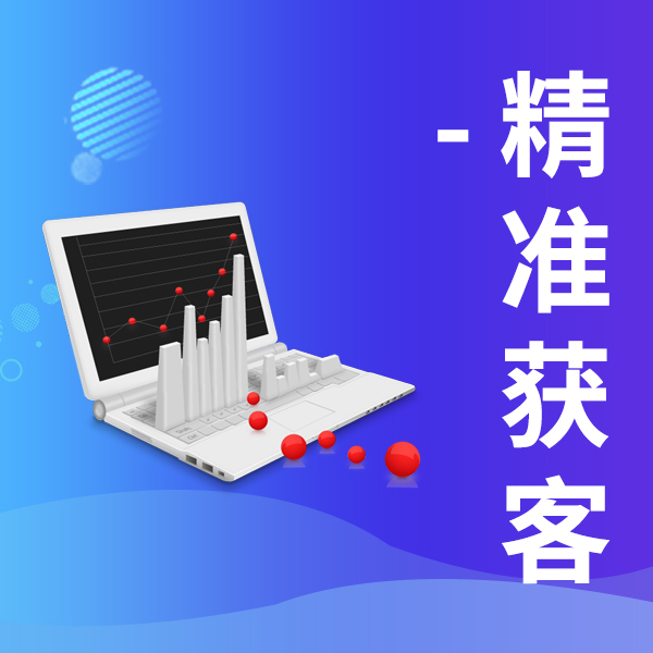 上海网站建设公司