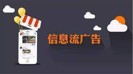 农家乐旅游APP震撼来袭 吃喝玩乐轻松搞定！