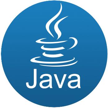 java中如何用urlrewritefilter实现网站伪静态？