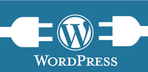 cPanel面板搭建WordPress博客有多快？安装步骤分享