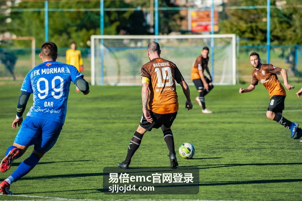 易倍emc官网登录统一认证访问步骤示意